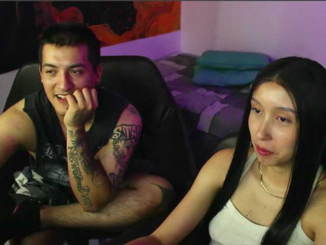 donviktorduo2026 live cam on BongaCams