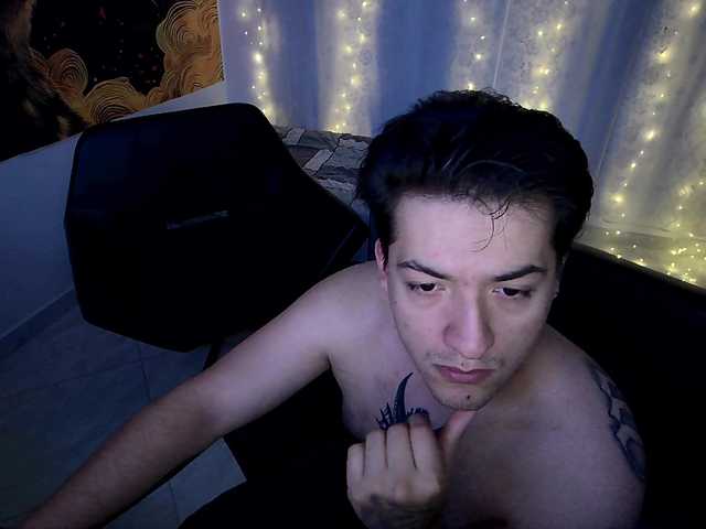 Preview of rosesinsdomviktor