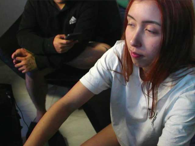 donviktorduo2026 live cam on BongaCams