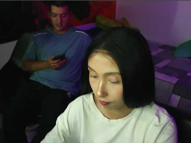 RoseSinsDomViktor