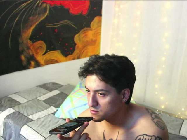 RoseSinsDomViktor