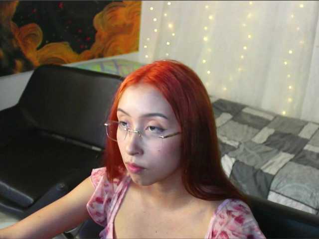 RoseSinsDomViktor