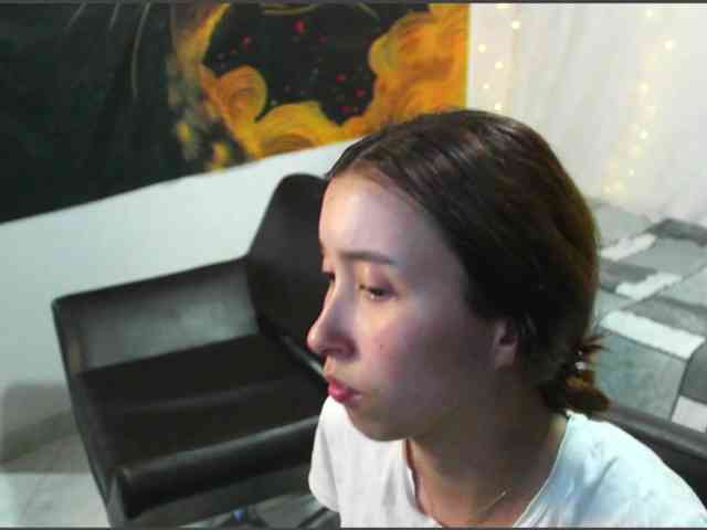 RoseSinsDomViktor webcam