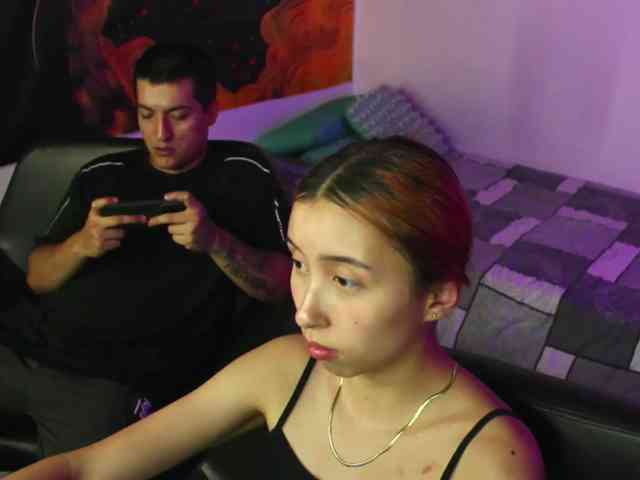 RoseSinsDomViktor