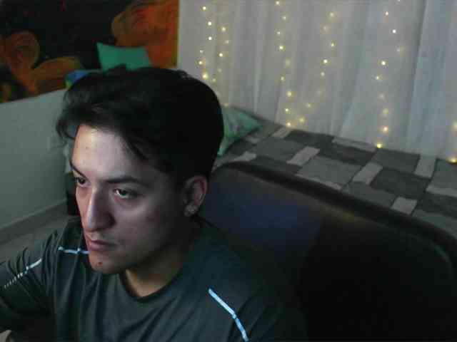 RoseSinsDomViktor webcam