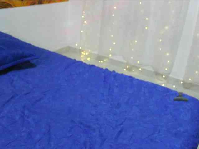 RoseSinsDomViktor webcam