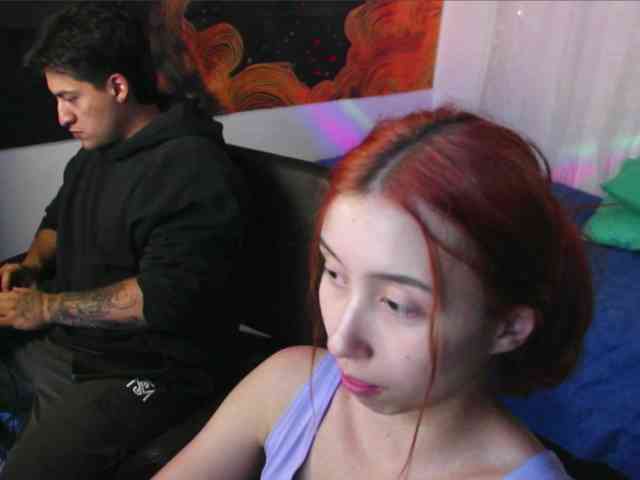 RoseSinsDomViktor