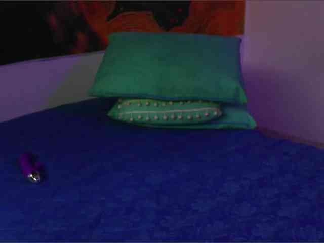 RoseSinsDomViktor webcam