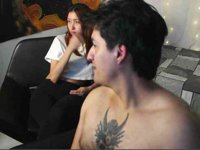 Modelo: RoseSinsDomViktor