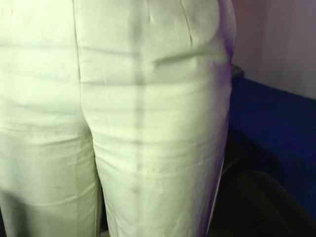 RoseSinsDomViktor webcam