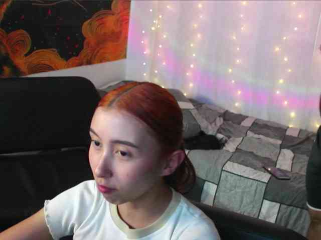 RoseSinsDomViktor webcam
