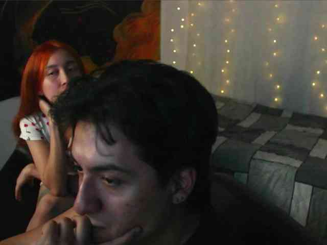 RoseSinsDomViktor
