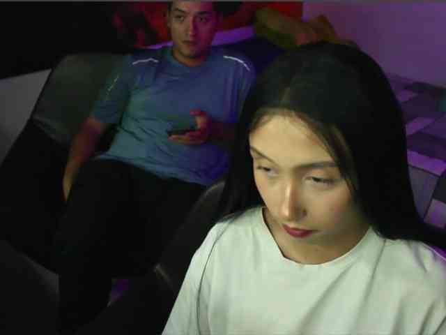 RoseSinsDomViktor
