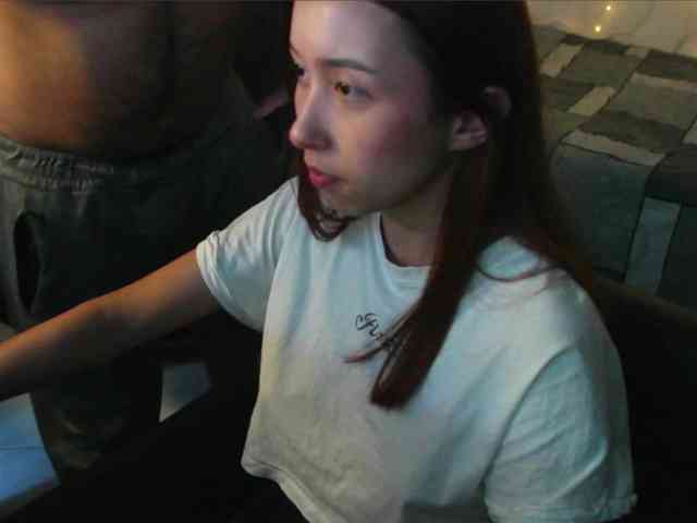 RoseSinsDomViktor webcam