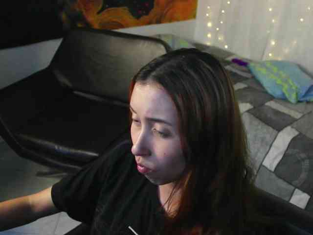 RoseSinsDomViktor webcam