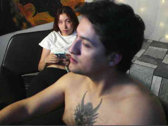 Model: RoseSinsDomViktor