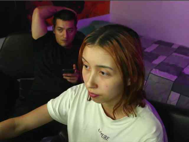 RoseSinsDomViktor