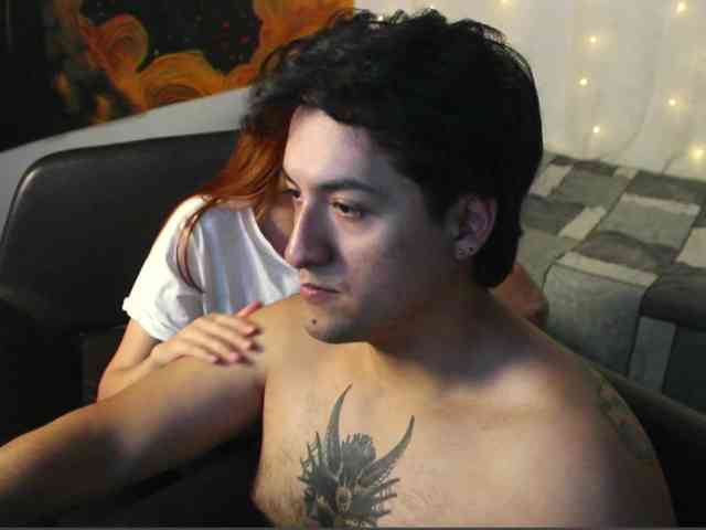 Modelo: RoseSinsDomViktor