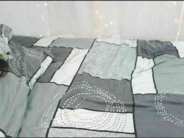 RoseSinsDomViktor webcam