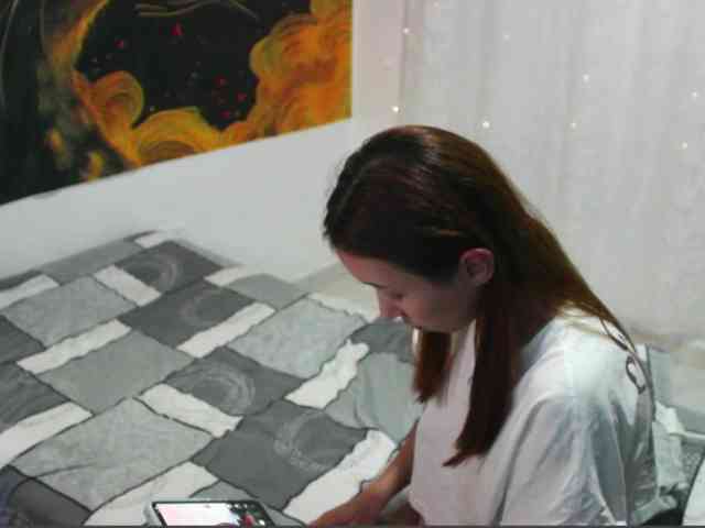 Model: RoseSinsDomViktor