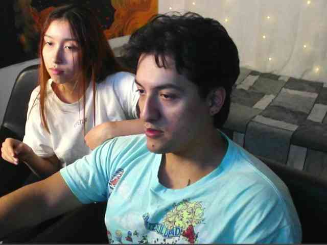 Modelo: RoseSinsDomViktor