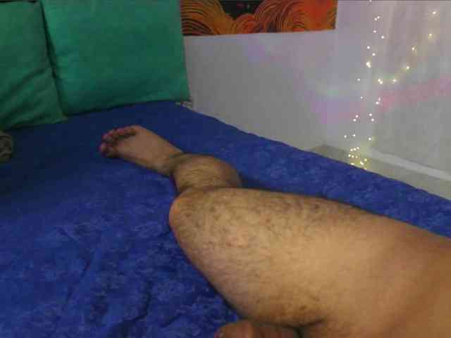 RoseSinsDomViktor webcam