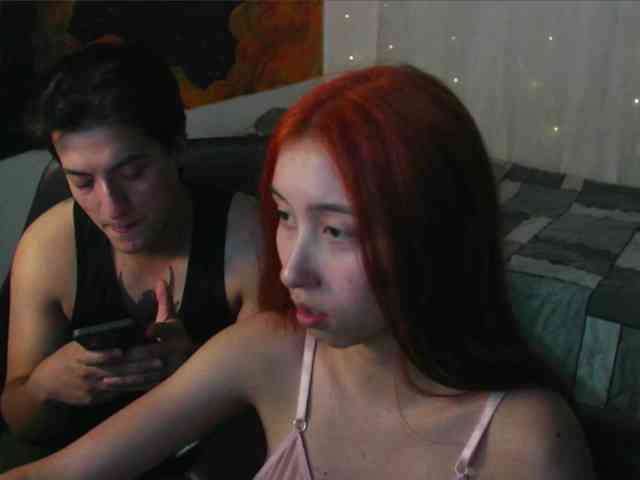 RoseSinsDomViktor
