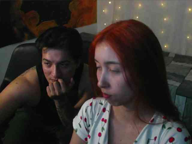 RoseSinsDomViktor