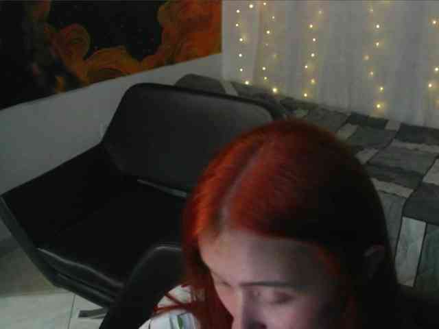 RoseSinsDomViktor