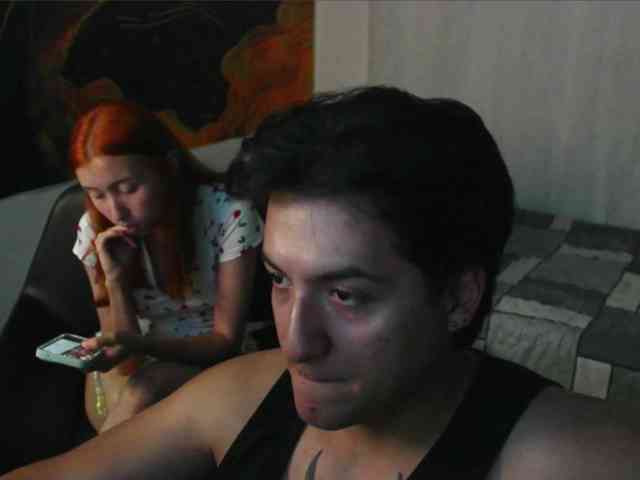 RoseSinsDomViktor