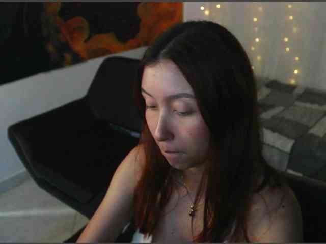 RoseSinsDomViktor webcam