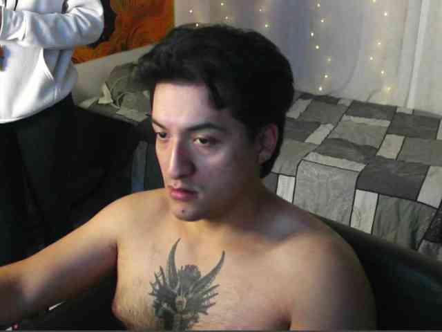 Model: RoseSinsDomViktor