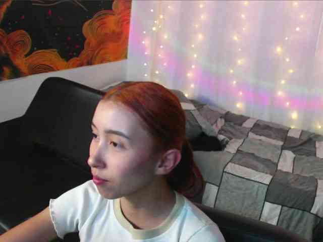 RoseSinsDomViktor webcam