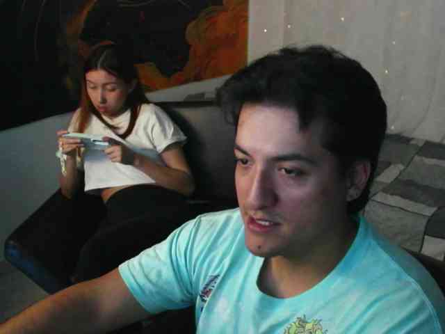 Modelo: RoseSinsDomViktor