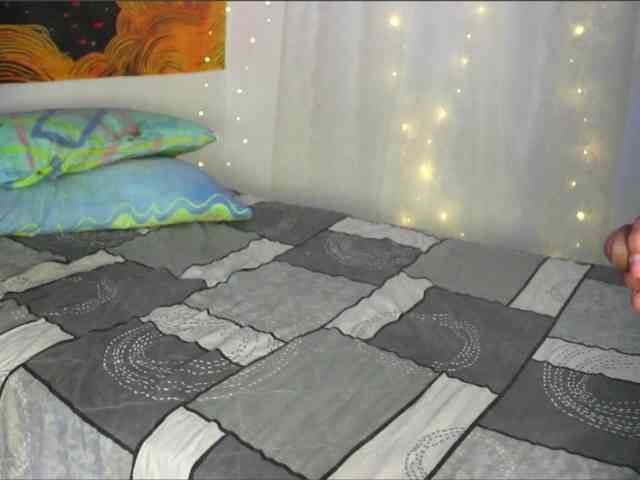 RoseSinsDomViktor webcam