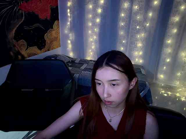 RoseSinsDomViktor webcam