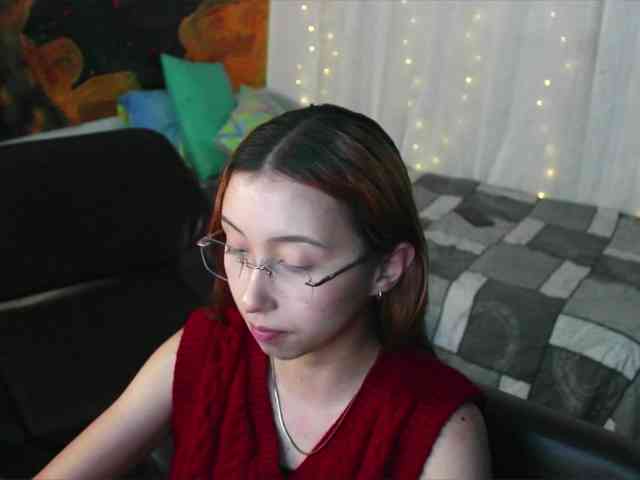RoseSinsDomViktor