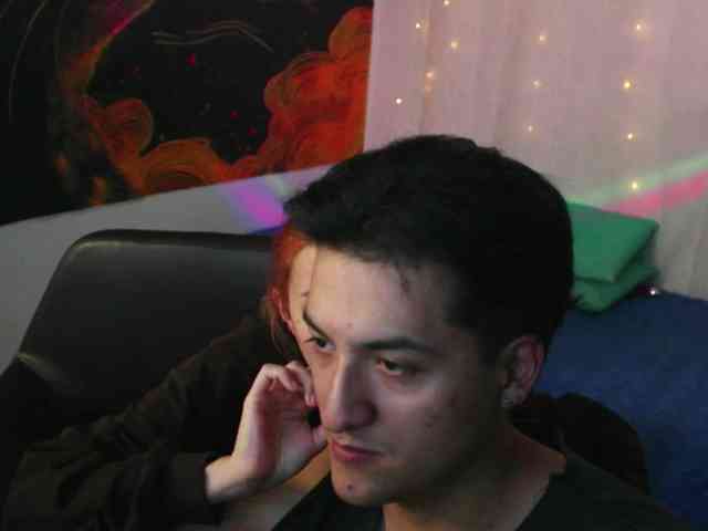 This model is live right now. donviktorduo2026