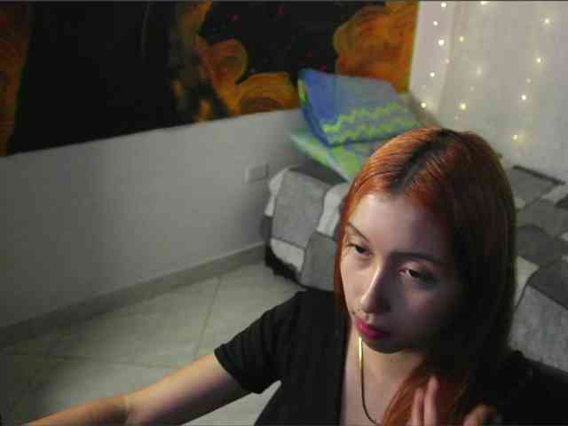 RoseSinsDomViktor