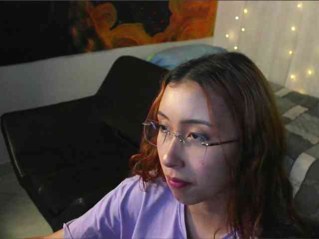 RoseSinsDomViktor webcam