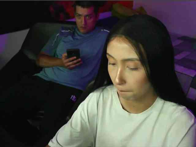RoseSinsDomViktor