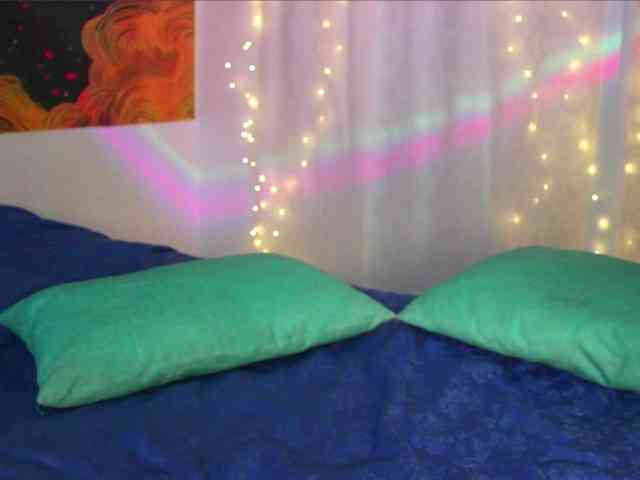 RoseSinsDomViktor webcam