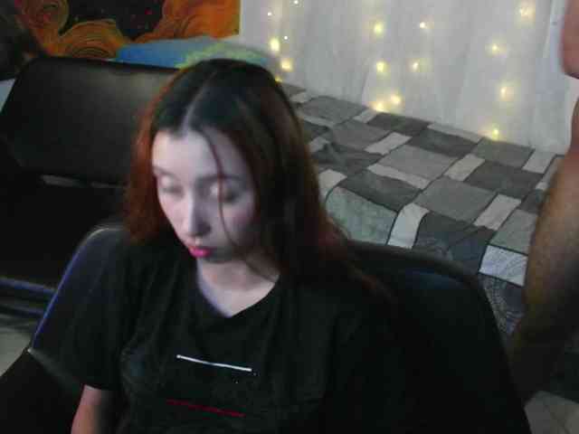 RoseSinsDomViktor webcam