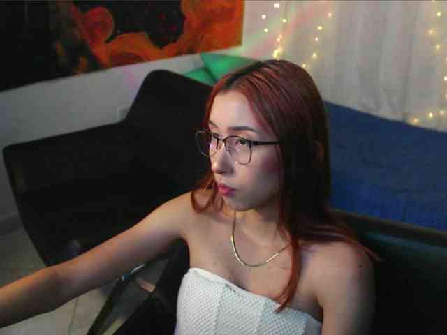 RoseSinsDomViktor webcam