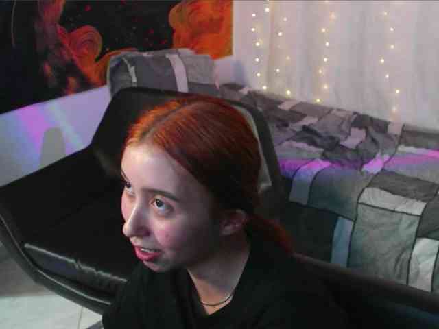 RoseSinsDomViktor webcam