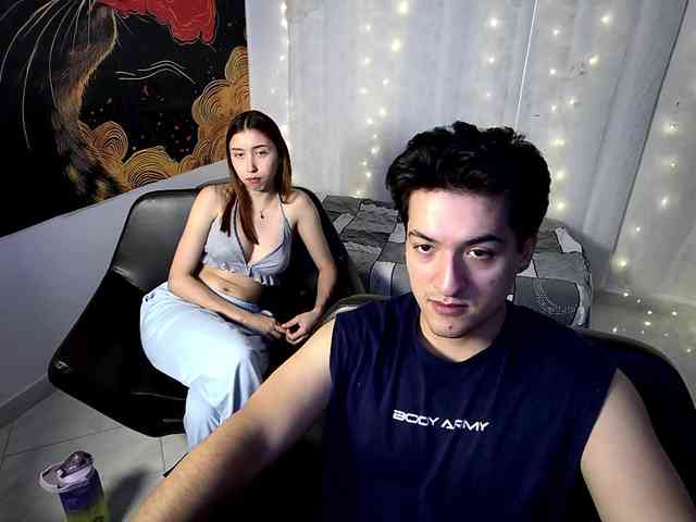 RoseSinsDomViktor webcam