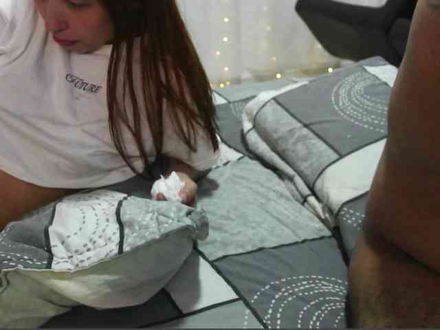 Modelo: RoseSinsDomViktor