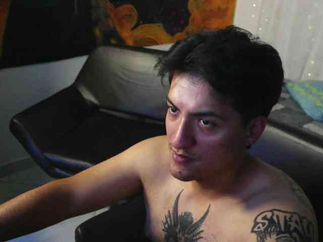 Modelo: RoseSinsDomViktor