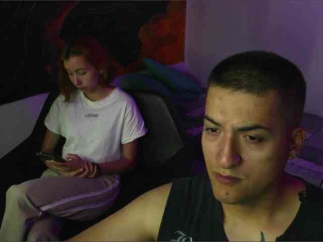 RoseSinsDomViktor