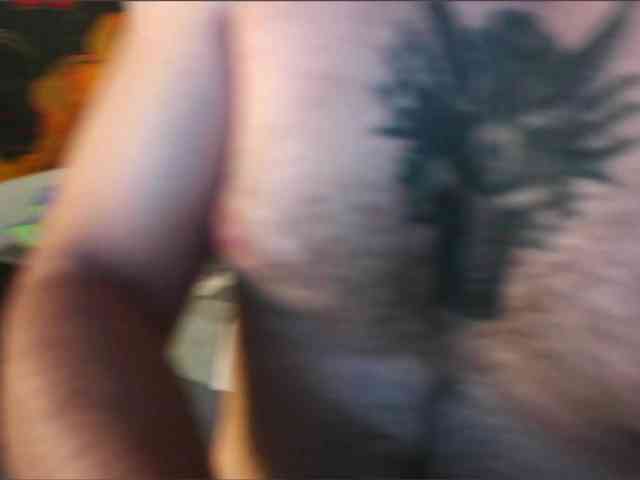 RoseSinsDomViktor webcam